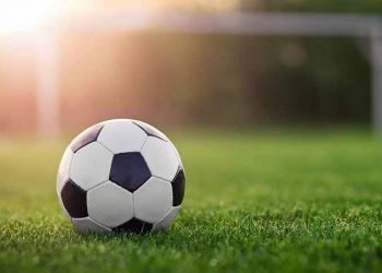 «Λευκή» ισοπαλία στο Χαϊδάρι για τον Πανερυθραϊκό