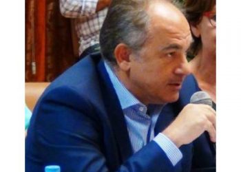 Nέα προγράμματα άθλησης για όλους από τον ΠΑΟΔΑΠ