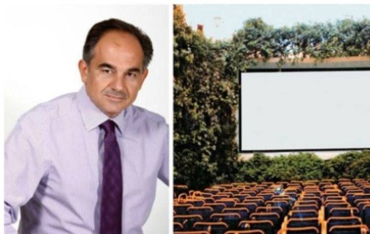 Σωτήρης Παπαμιχαήλ: Έμπρακτη η αλληλεγγύη μας στους εργαζομένους