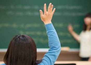 Προετοιμασία μαθητών για τα πρότυπα πειραματικά γυμνάσια