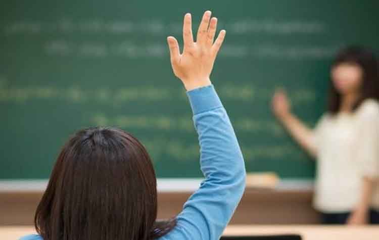 Προετοιμασία μαθητών για τα πρότυπα πειραματικά γυμνάσια