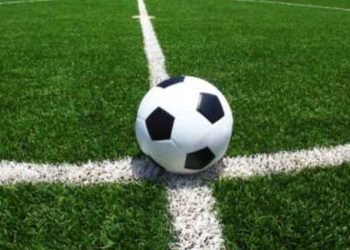 Νίκη με ανατροπή για τον Κένταυρο Βριλησσίων