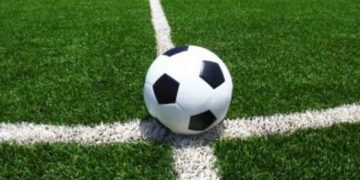 Νίκη με ανατροπή για τον Κένταυρο Βριλησσίων