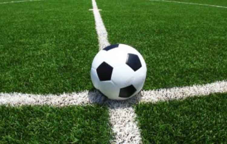 Νίκη με ανατροπή για τον Κένταυρο Βριλησσίων