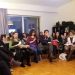 «Επαγγελματικός προσανατολισμός: Ο ρόλος των γονέων»