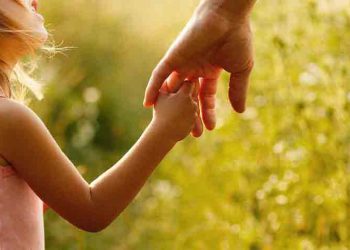 Οι «Γονείς με προσόντα, ταλέντα και δεξιότητες» πήραν τα μαθήματά τους!