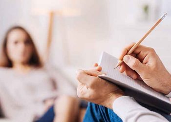 «Ζητάμε ψυχολόγους και συμβούλους ψυχικής υγείας»