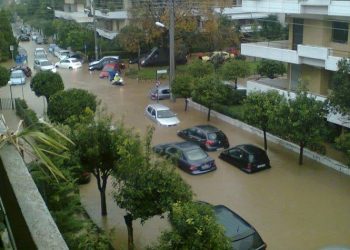 Συνάντηση Κώστα Ζαχαριάδη - κατοίκων για τον «γόρδιο δεσμό» του Ποδονίφτη