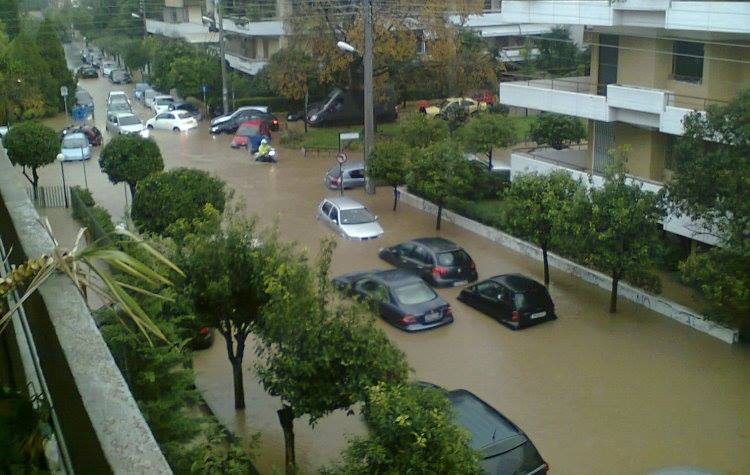 Συνάντηση Κώστα Ζαχαριάδη - κατοίκων για τον «γόρδιο δεσμό» του Ποδονίφτη