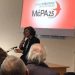 «Σοσιαλισμός για τους τραπεζίτες, σκληρή λιτότητα για τους λαούς»