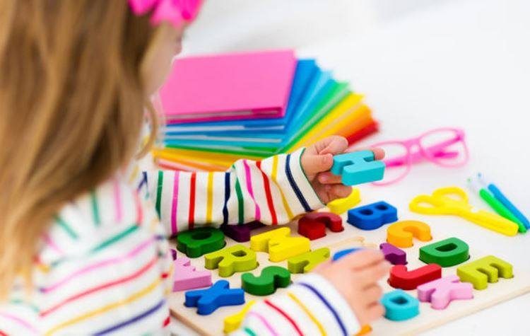 Τρία δωρεάν σεμινάρια σε σχολεία για τις μαθησιακές δυσκολίες