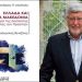 Ακυρώνεται η συζήτηση για τη Συμφωνία των Πρεσπών στο δημαρχείο Αμαρουσίου
