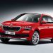 Η Skoda αποκαλύπτει το ολοκαίνουργιο Kamiq
