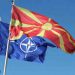 Υπεγράφη στις Βρυξέλλες το πρωτόκολλο ένταξης των Σκοπίων στο ΝΑΤΟ