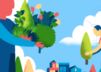 Κοπή πίτας και Γενική Συνέλευση με «άρωμα» εθελοντή