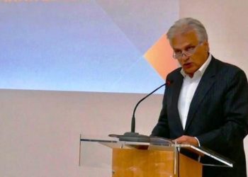 «Νίκη των Πολιτών»: Κοπή πίτας με παρουσίαση υποψηφίων