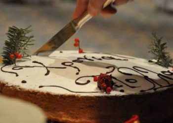 Αλλαγή ημερομηνίας στην κοπή της πίτας της «Δημοτικής Συμμαχίας»