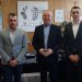 Στο τραπέζι ζητήματα των στρατιωτικών Βορείου Τομέα