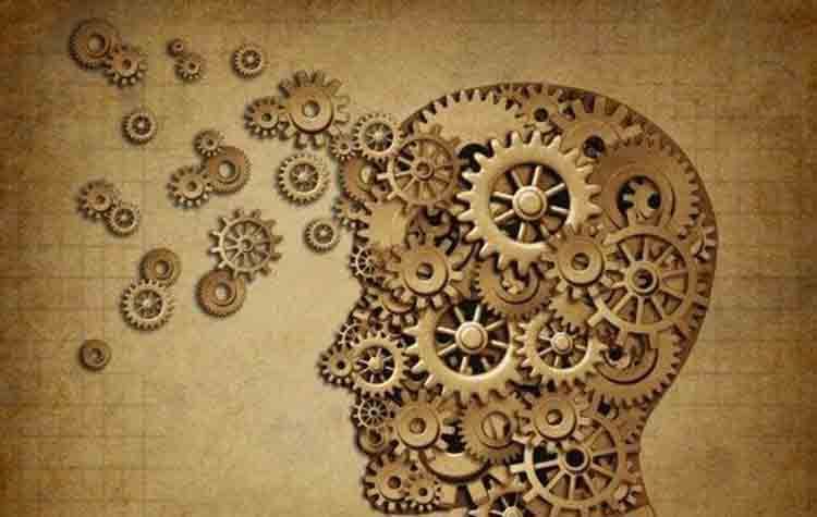 Έναρξη χειμερινού κύκλου του Σχολείου Φροντιστών Ασθενών με νόσο Alzheimer