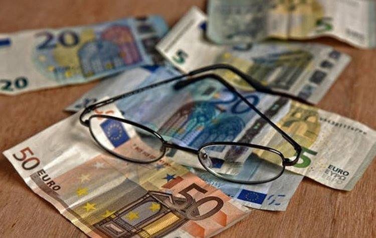 Προσωρινές αλλαγές στο ωράριο συναλλαγών για τον ΤΑΠ