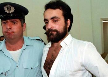 Πέθανε ο Θεόφιλος Σεχίδης