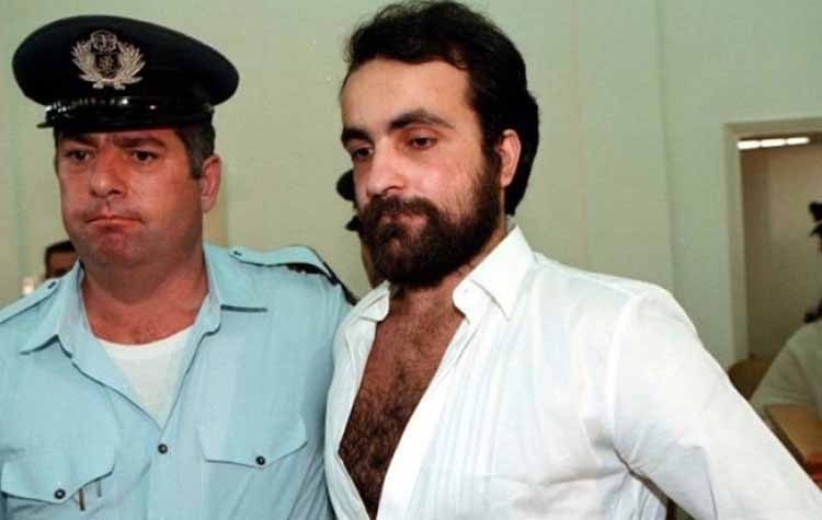 Πέθανε ο Θεόφιλος Σεχίδης