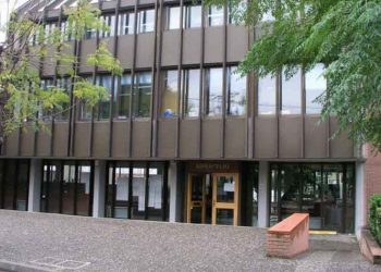 Λειτουργία θερμαινόμενης αίθουσας