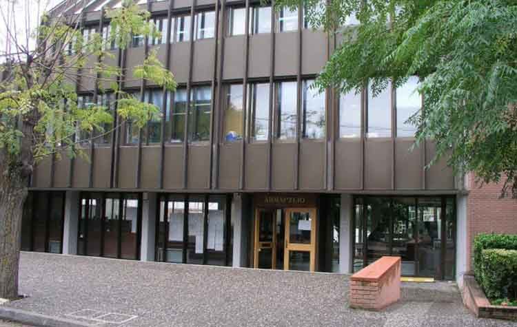 Λειτουργία θερμαινόμενης αίθουσας