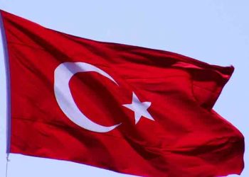 Η Τουρκία επικήρυξε τους οκτώ στρατιωτικούς που διέφυγαν στην Ελλάδα