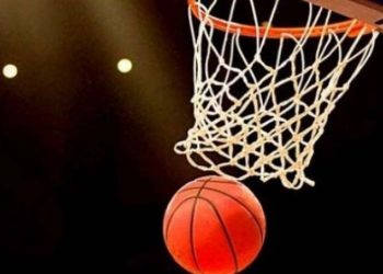 Εντός έδρας ήττα από τον Τρίτωνα για την ΑΕ Πεντέλης