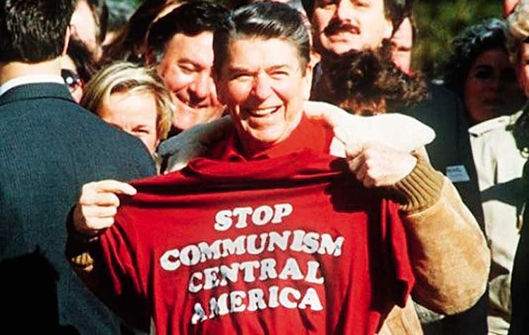 Βενεζουέλα: Αγαπητέ Κυριάκο…