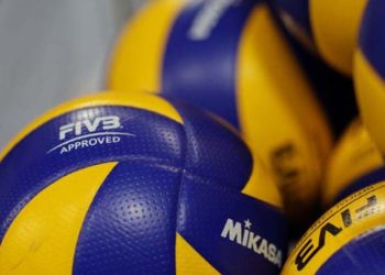 Ήττα για τον βελτιωμένο Ηρακλή από τον Πανιώνιο