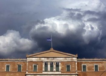 Καθήκον - Υποχρέωση - Ευθύνη