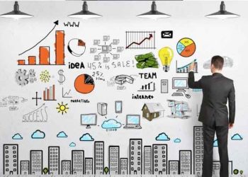 Προ των πυλών η απονομή βραβείων επιχειρηματικότητας