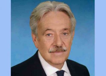 Παναγιώτης Βραχνός: «Δήμαρχο βγάζουν οι Μαρουσιώτες, όχι τα κόμματα»