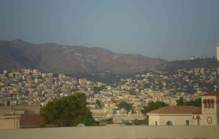 «Η υποκρισία της κυβέρνησης αναστατώνει τις ζωές των πολιτών»