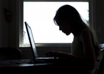 Δύο πρωτοβουλίες για επίκαιρα προβλήματα των παιδιών