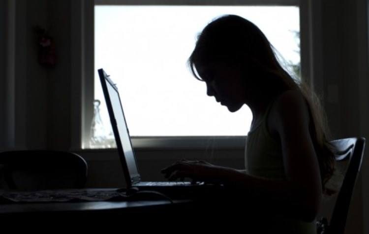 Δύο πρωτοβουλίες για επίκαιρα προβλήματα των παιδιών