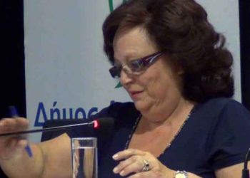 «Άδικο να μας κρίνετε χωρίς να έχετε πάρει το «βάπτισμα του πυρός»»