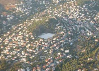 Επί χλοο - τάπητος η λύση για τα γήπεδα Νέας Πεντέλης και Μελισσίων