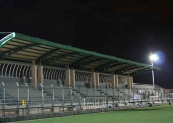 Εντός έδρας ισοπαλία για το Ηράκλειο