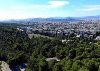 «Χείρα βοηθείας» για το επίδομα στέγασης