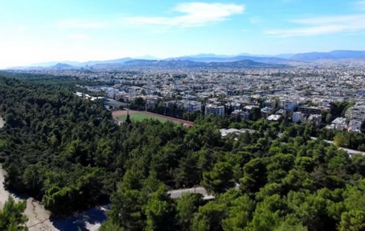 «Χείρα βοηθείας» για το επίδομα στέγασης