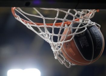 Με ηγέτη τον Κυπριτζόγλου η Νίκη  έκαμψε την αντίσταση του Γ.Σ. Κηφισιάς