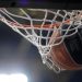 Με ηγέτη τον Κυπριτζόγλου η Νίκη  έκαμψε την αντίσταση του Γ.Σ. Κηφισιάς