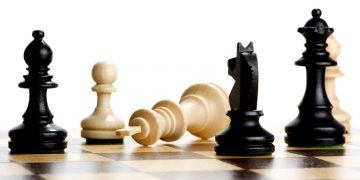 8ο Σχολικό Σκακιστικό πρωτάθλημα Λυκόβρυσης - Πεύκης 2019