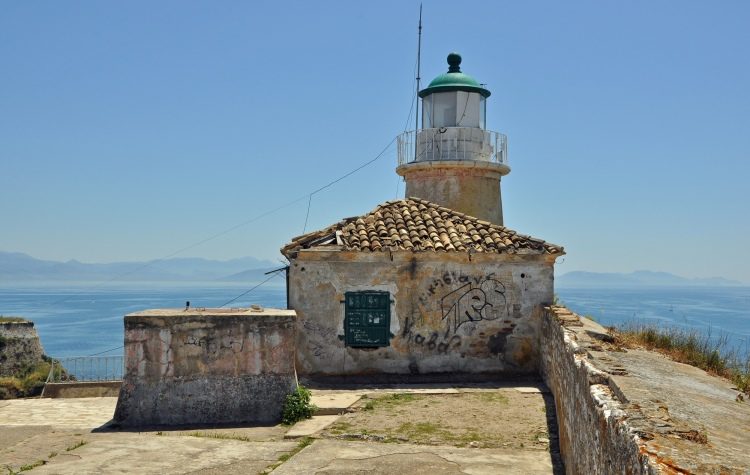 Οι φάροι «συνδέουν» μαθητές Χαλανδρίου και Γερμανίας