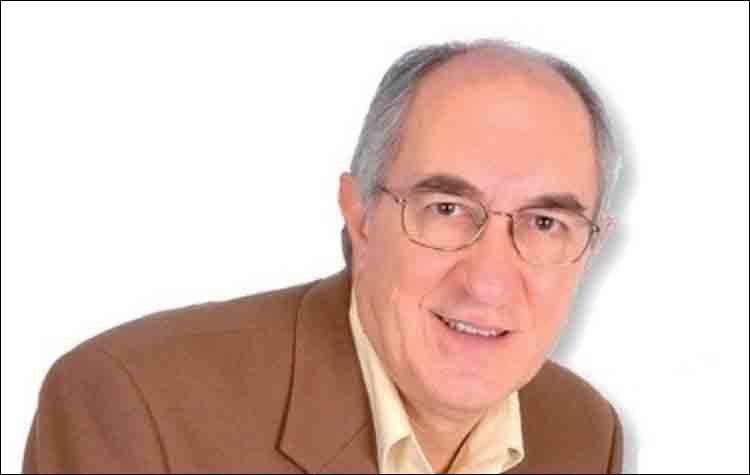 «Η συμπεριφορά της Αττικό Μετρό συνιστά πολιτικό πρόβλημα»