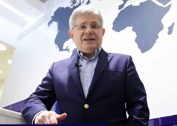 «Θλιβεροί Μαυρογιαλούροι ξαναζητούν την ψήφο σας, χωρίς  αυτοκριτική»