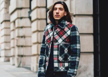 Έκτορ Μπεγερίν: Παίζει… μοντέρνα μπάλα